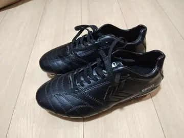 볼라트 3 ACADEMY SUPERWIDE 험멜 스파이크