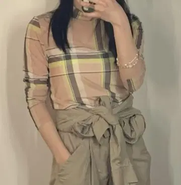 used 시어 탑