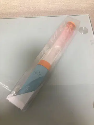 사쿠라자카46 코지마 나기사 응원봉