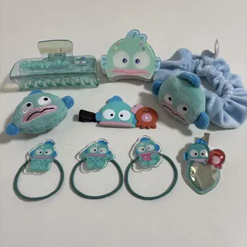 한교동 헤어핀