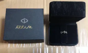 미야마 료키 ACUOD