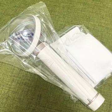 INI OFFICIAL LIGHT STICK ver.1