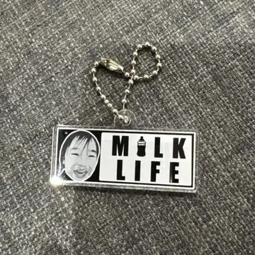 모리케의 일상 옥 참
