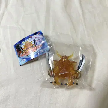 드래곤 퀘스트 에스타크 크리스탈 몬스터즈 진정한 마왕과 슬라임들 편