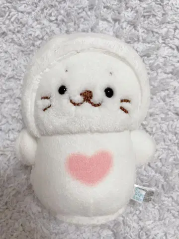 클리오네 시로탄