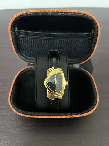 VENTURA QUARTZ 24mm x 36mm