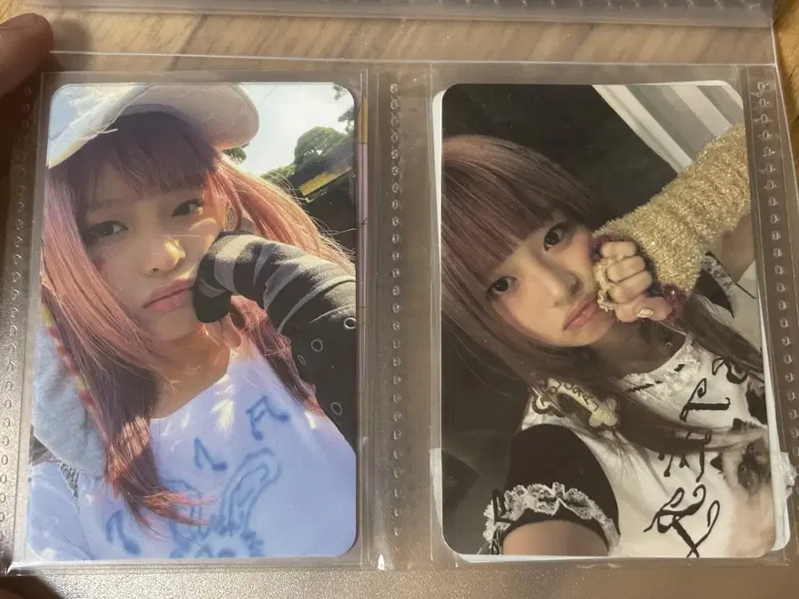 Product Details - 2