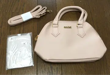 2개 세트