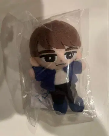 와타나베 쇼타 누이 스노치루