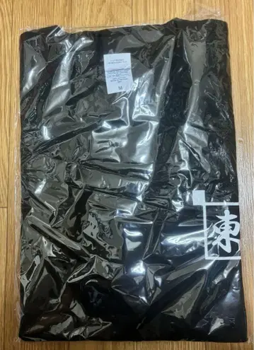 호리미야 온라인 복권 S상 셔츠 동군