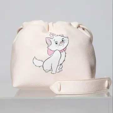 WCJ 마리 복조리 백