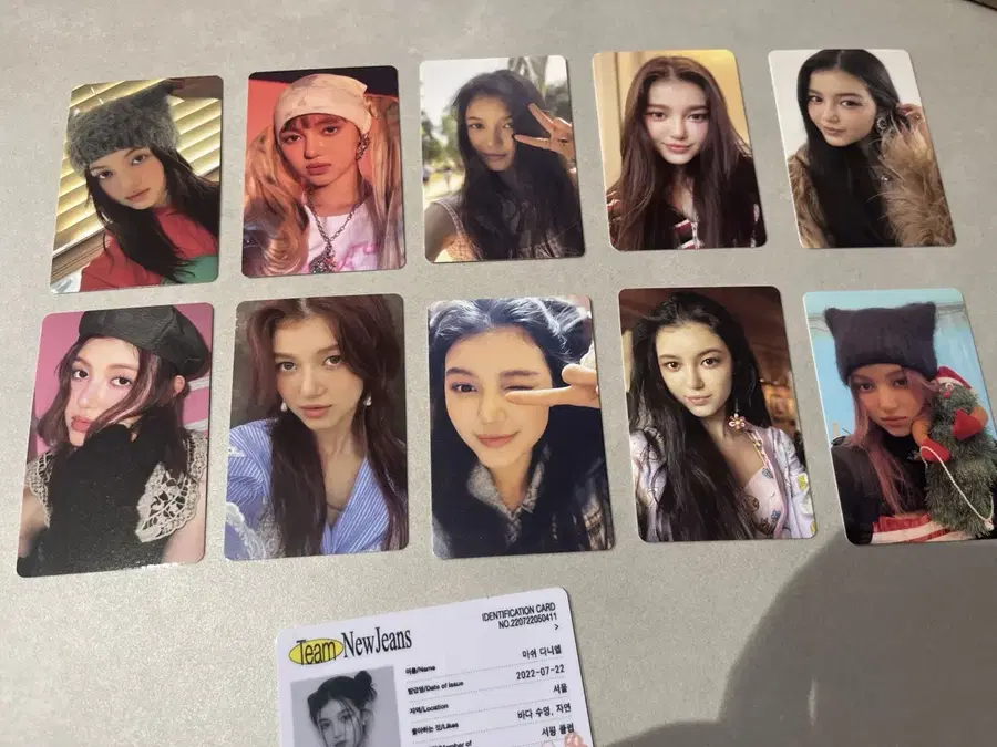 Product Details - 1