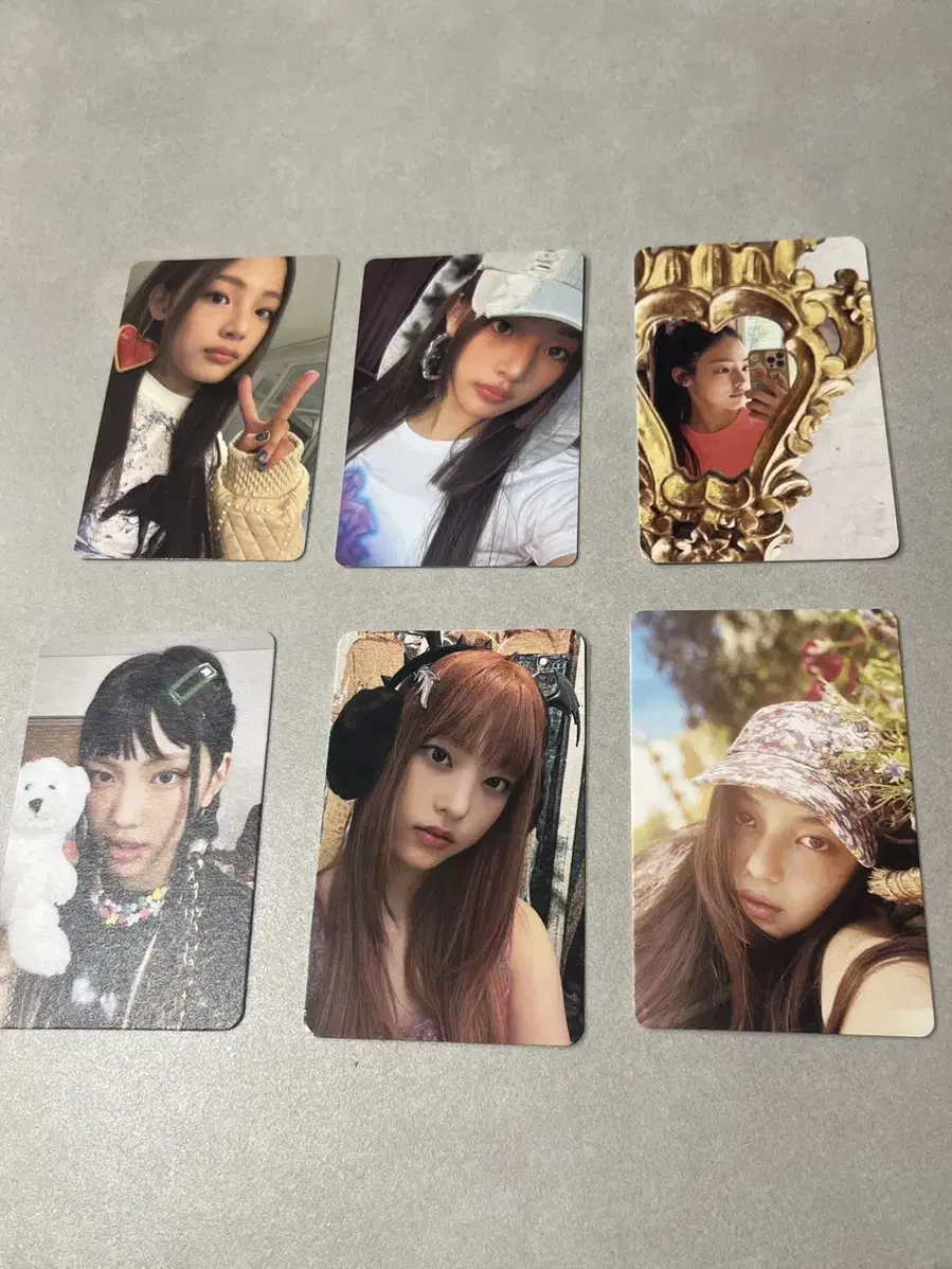 Product Details - 2