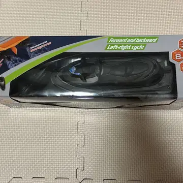 RACING BOAT 보트 무선 조종