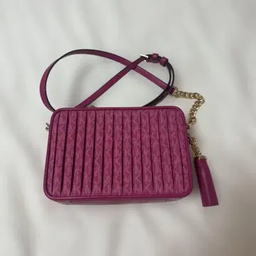 MICHEAL KORS 숄더백