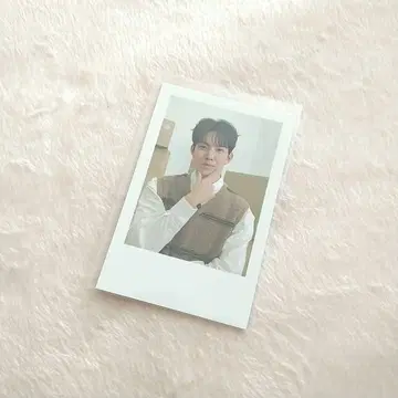 DAY6 도운 7