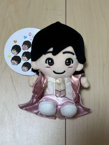 미치에다 슌스케 치비 누이