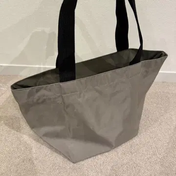 에르베샤 펠리에 토트백 HERVE CHAPELIER 925N