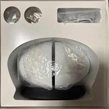 u.f.o. 모바일 mobile