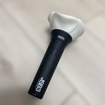 JSB3 Official 'MATE' Light Stick
