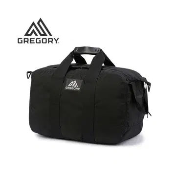 Gregory 그레고리 더플백 S