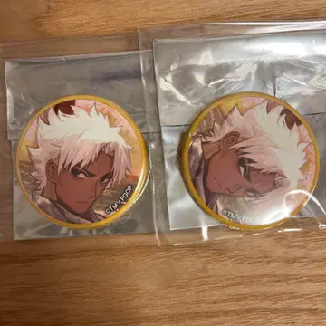 FGO 에미야 어쌔신