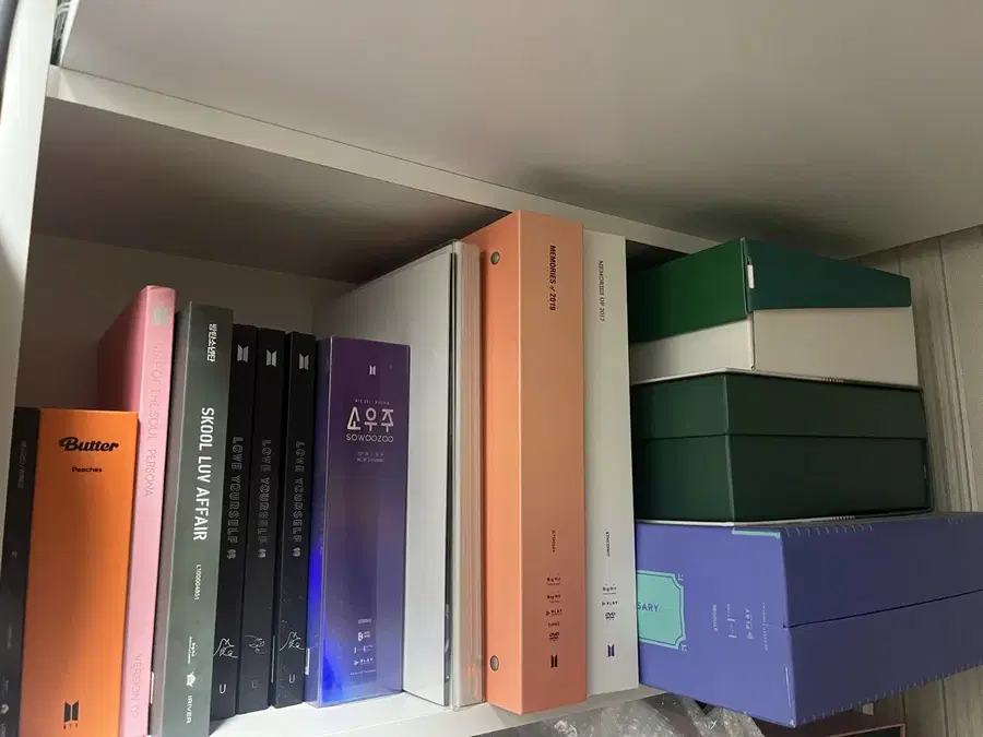 Product Details - 1