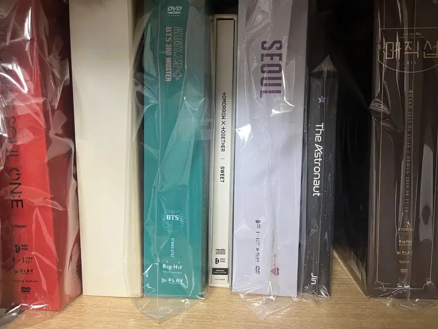 Product Details - 2