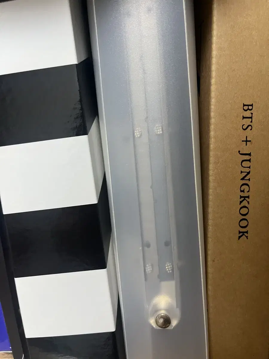 Product Details - 3
