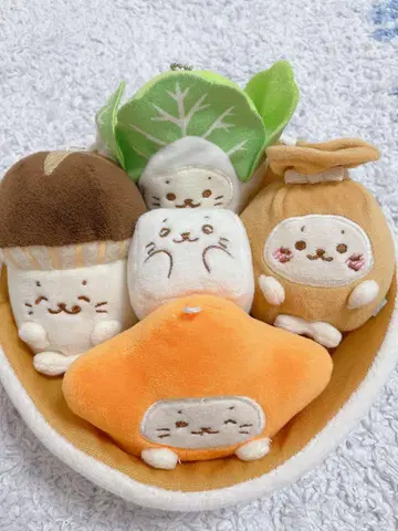 시로탄 오뎅