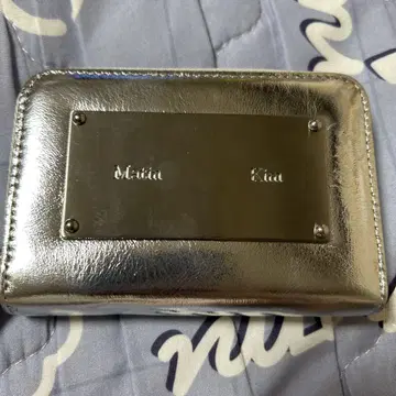 mattin Kim 카드 케이스
