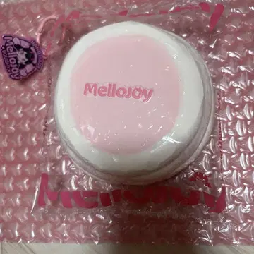 설명란을 읽고 나서 구매해 주세요