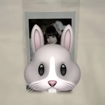 치바 유나 랜덤 폴라로이드 큐루링 해봐