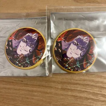 FGO 아시야 도만