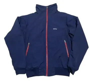 patagonia 파타고니아 쉘드 신틸라 자켓 내 플리스 새상품급