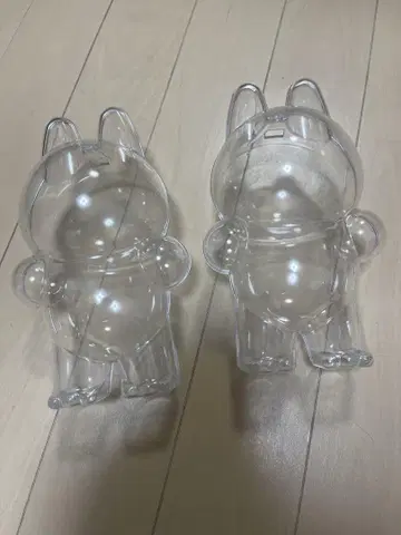 러브부 케이스