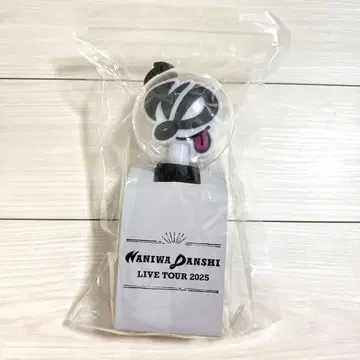 나니와단시 BON BON VOYAGE 응원봉