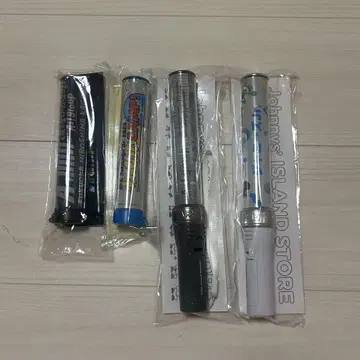 A! group 응원봉 킨봉