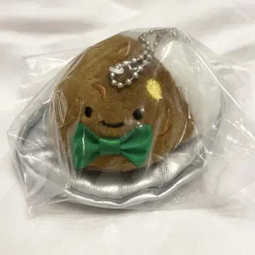 닛코리노 니코파 스고로쿠 복권 파티 사양 카레라이스 기타 오사카 한정판