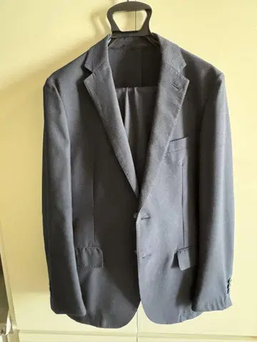 유나이티드 애로우즈 축구 셋업 a day in life