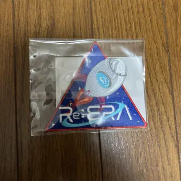 Re:ERA 와펜