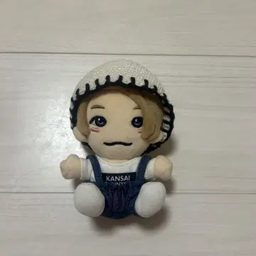 A! group 마사카도 요시노리 치비 누이