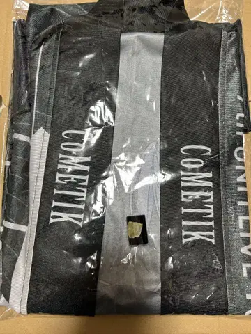 코메틱 하피 7th 엔칸 샤니마스