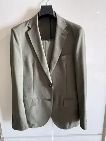 유나이티드 애로우즈 축구 셋업 a day in life