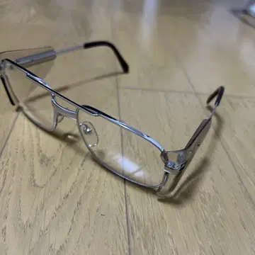 보호 안경 야마모토 코가쿠 미사용품