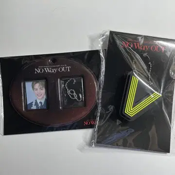 WayV 웨이션V 프리미엄 시트 업그레이드 혜택