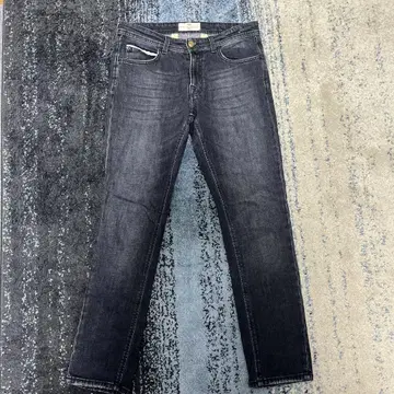 briglia 1949 BLU jeans