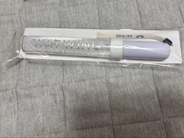 WATWING 응원봉