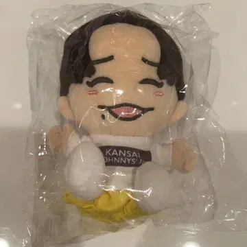 나가오 켄토 치비 누이