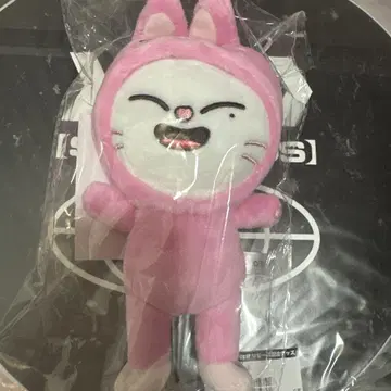 지니 레트 toy world 백참